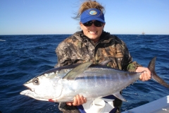 TunaFishingJan_2006