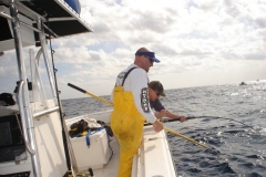 TunaFishingJan_2006_1