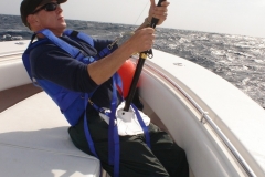 TunaFishingJan_2006_2