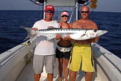 barracudaKJKCBC