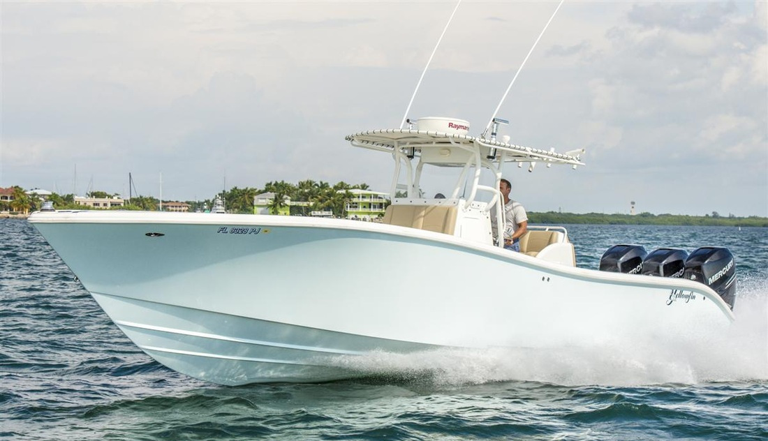 Port O'Connor Saltwater Charter Trip Pricing Bill Cannan Port O
